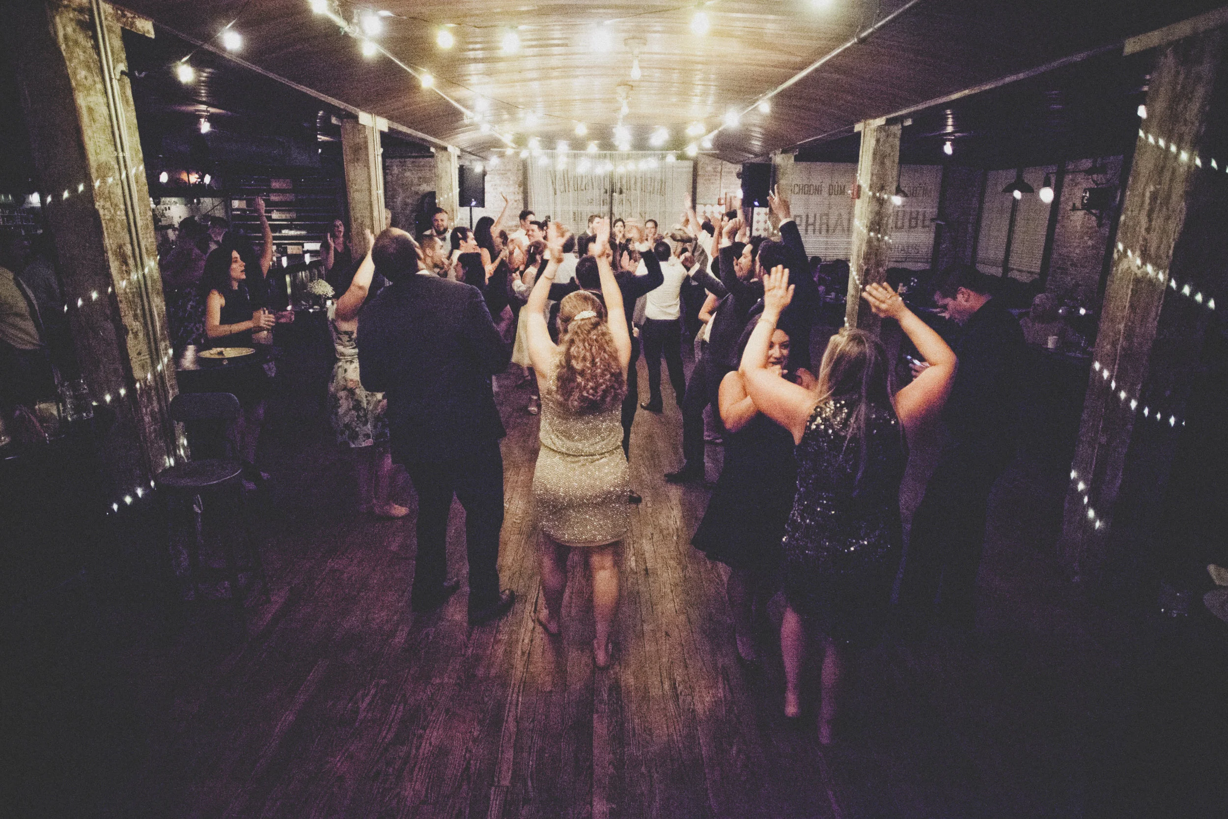 caityandmikefam-135.jpg