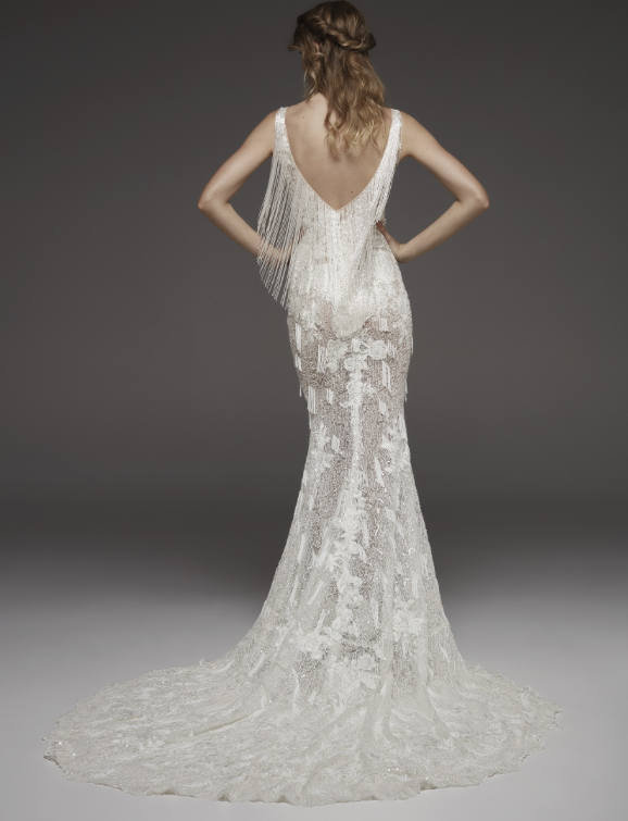 atelier pronovias 2019