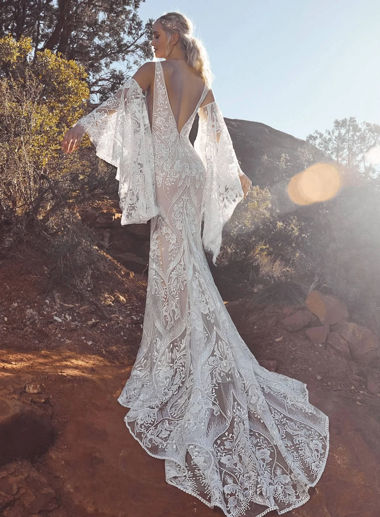 LP2020-Sample Sale_3.jpeg