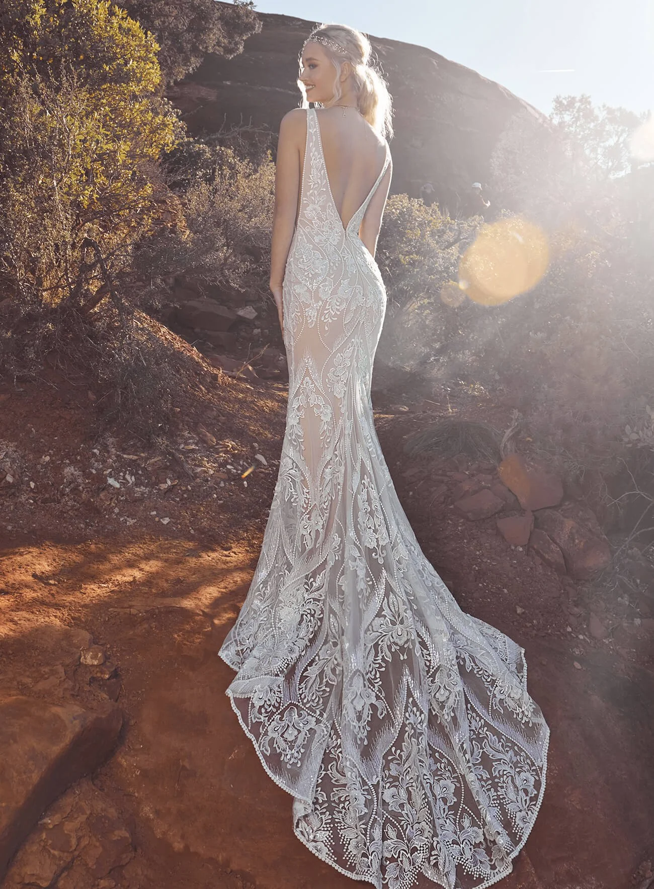 LP2020-Sample Sale_4.jpeg