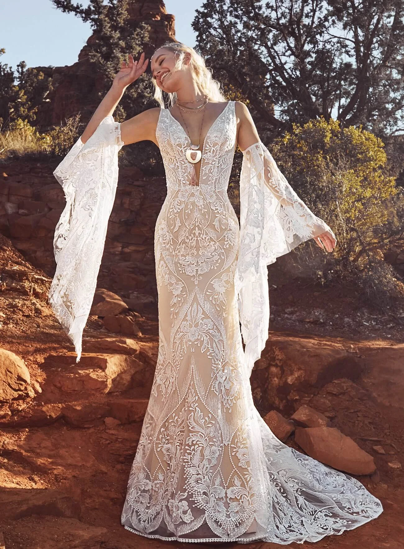 LP2020-Sample Sale_5.jpeg