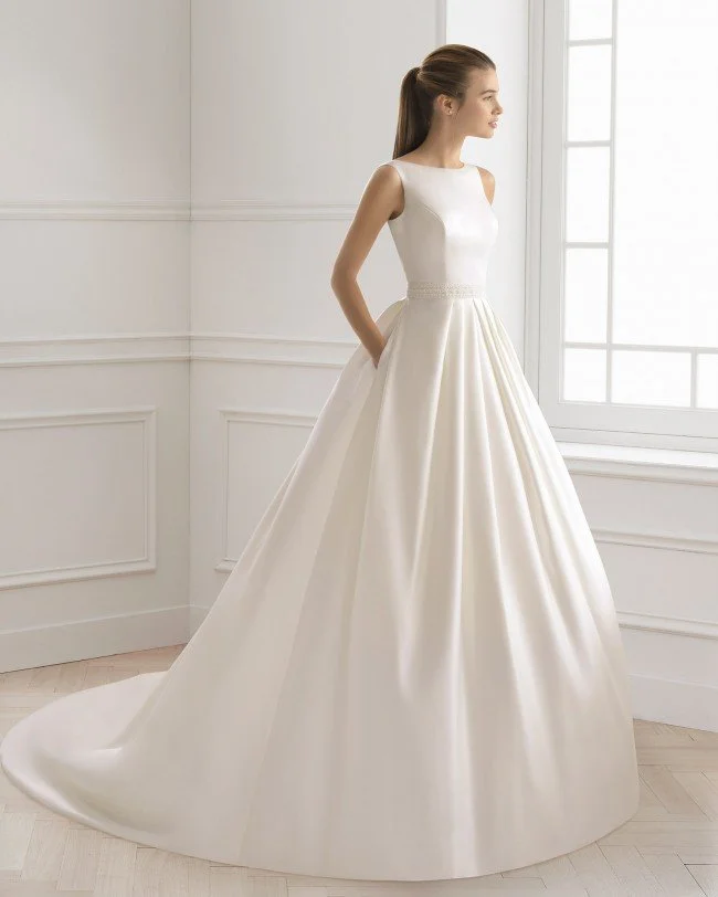 Aire Barcelona_Bliss_1.jpeg