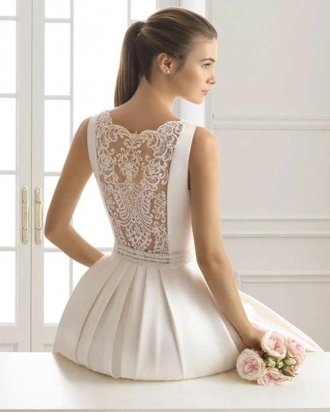 Aire Barcelona_Bliss_2.jpeg