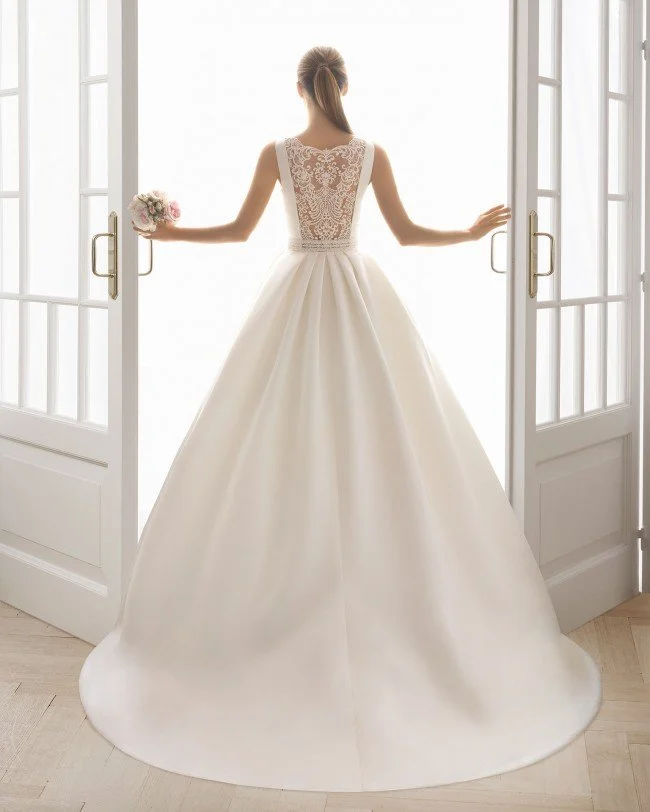 Aire Barcelona_Bliss_3.jpeg