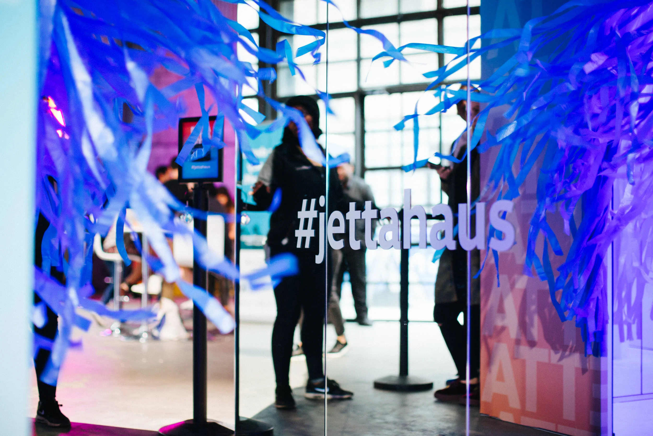 JettaHaus-Selects-8.jpg