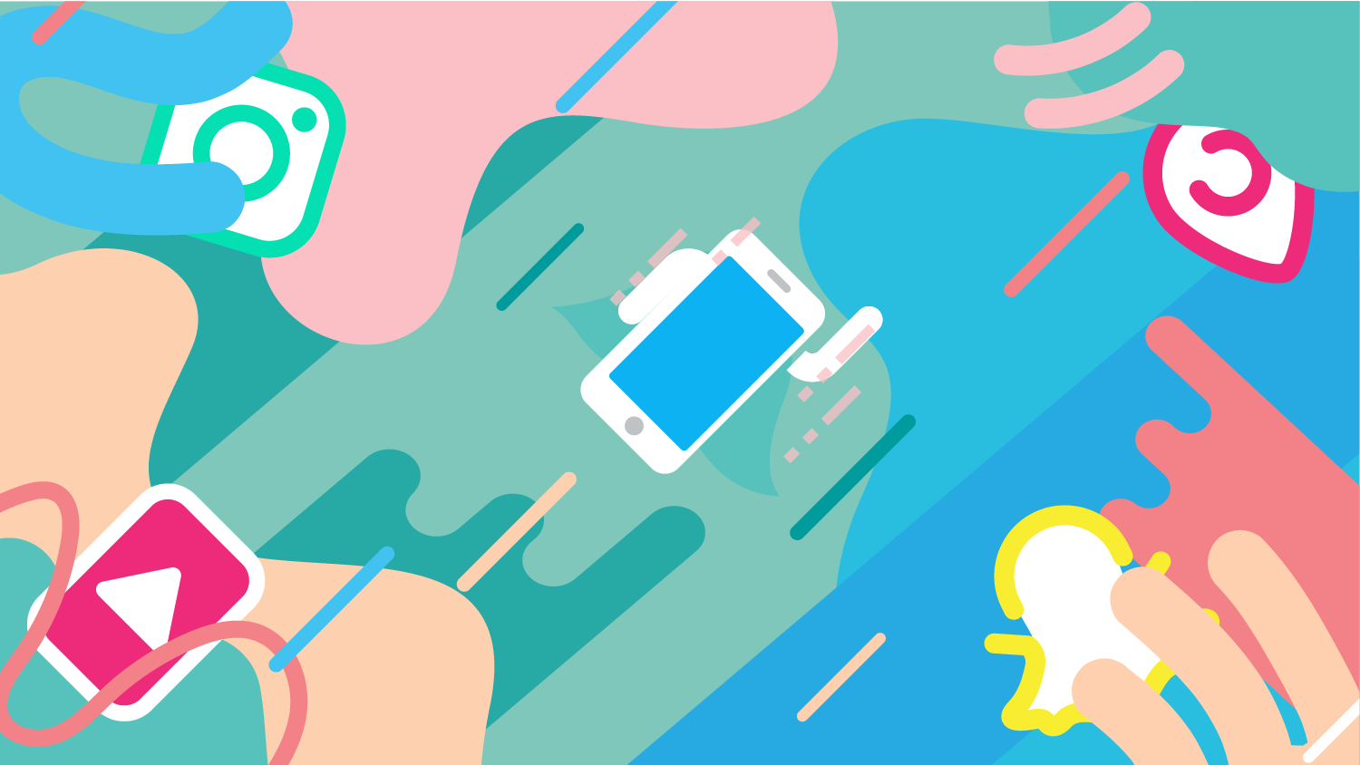 Website Banner.png