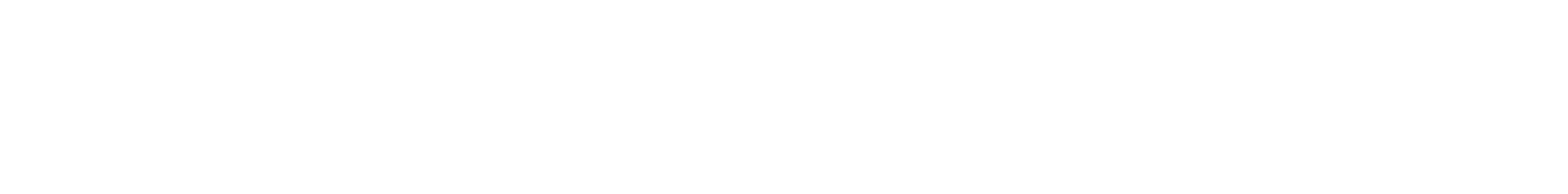WTOH.png