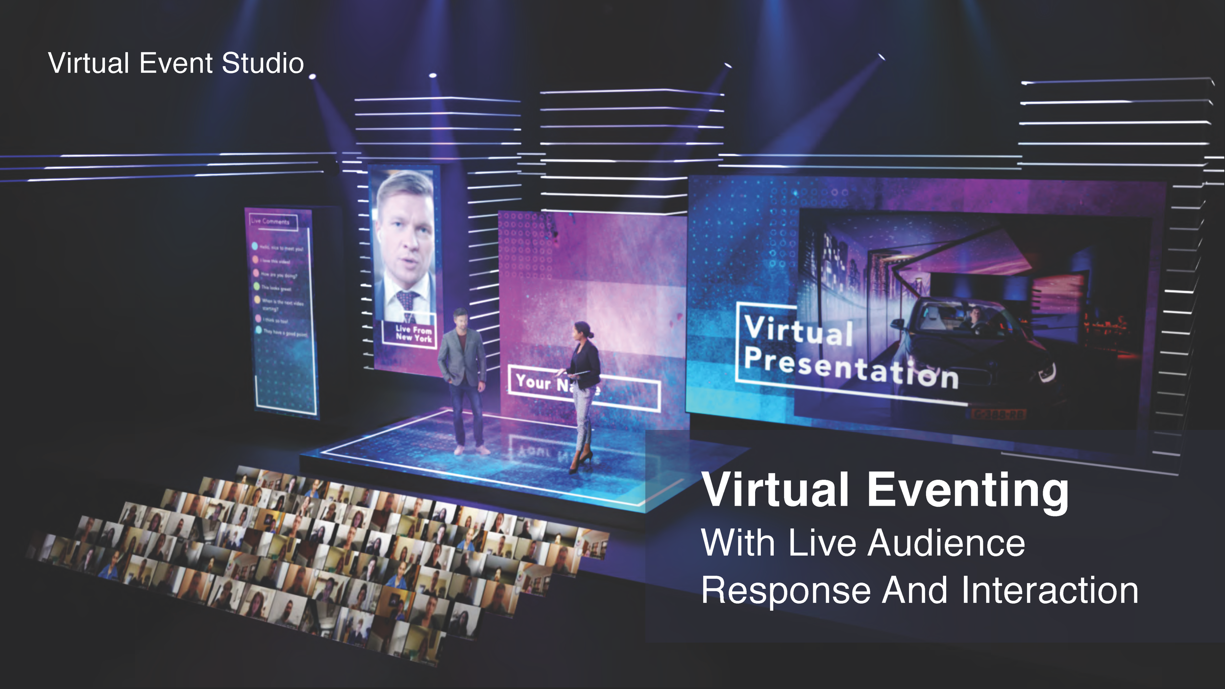 virtual_event_studio_full_presentation_univate_faber_Page_01.png