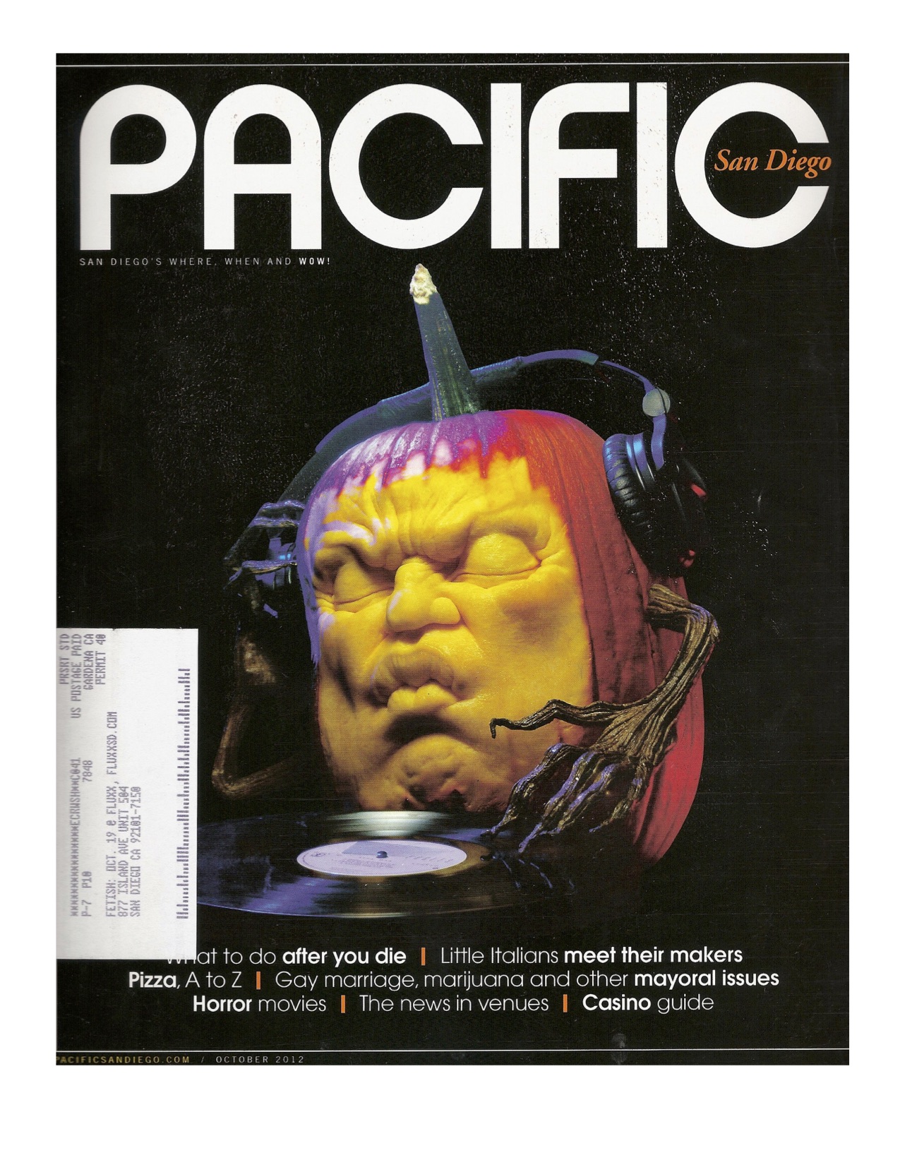 1-Isola Pizza Bar_PACIFIC Magazine_October 2012.jpg