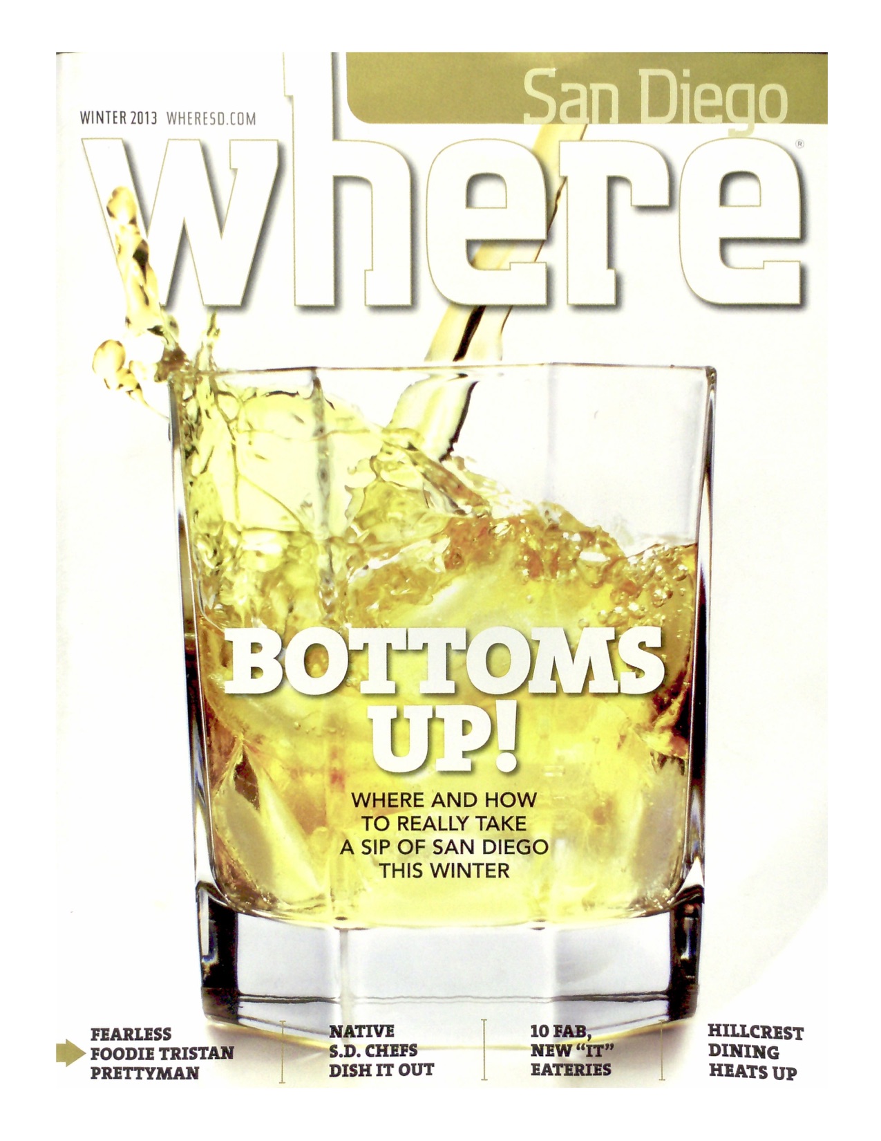 where1-Isola Pizza Bar_WHERE Magazine_December 2012.jpg