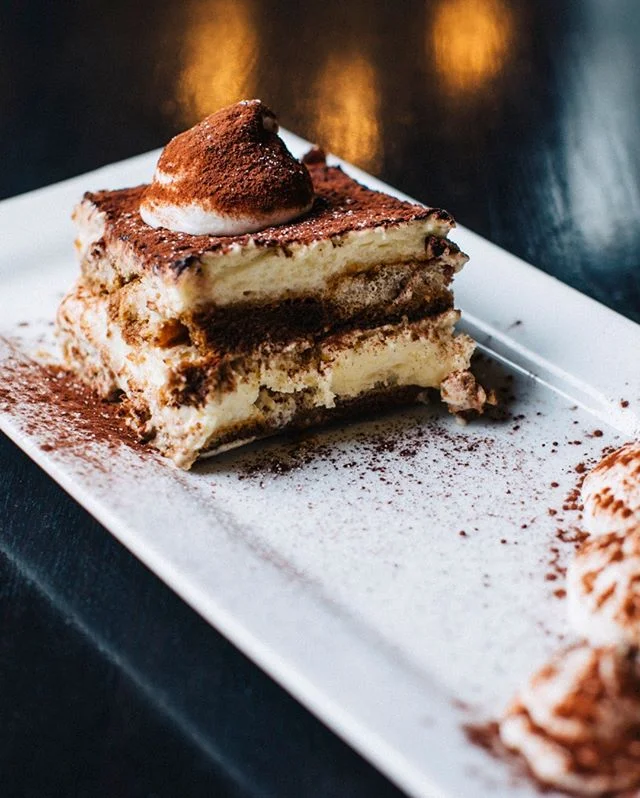 Classic tiramisu with espresso coffee, mascarpone, cocoa, ladyfingers, it's really all we could have asked for.⠀⠀⠀⠀⠀⠀⠀⠀⠀
-⠀⠀⠀⠀⠀⠀⠀⠀⠀
-⠀⠀⠀⠀⠀⠀⠀⠀⠀
-⠀⠀⠀⠀⠀⠀⠀⠀⠀
#dessertallday #tiramisu #weloveyou #sharethiswithme #isolapizza #isolapizzabar #isolapizzasd #i