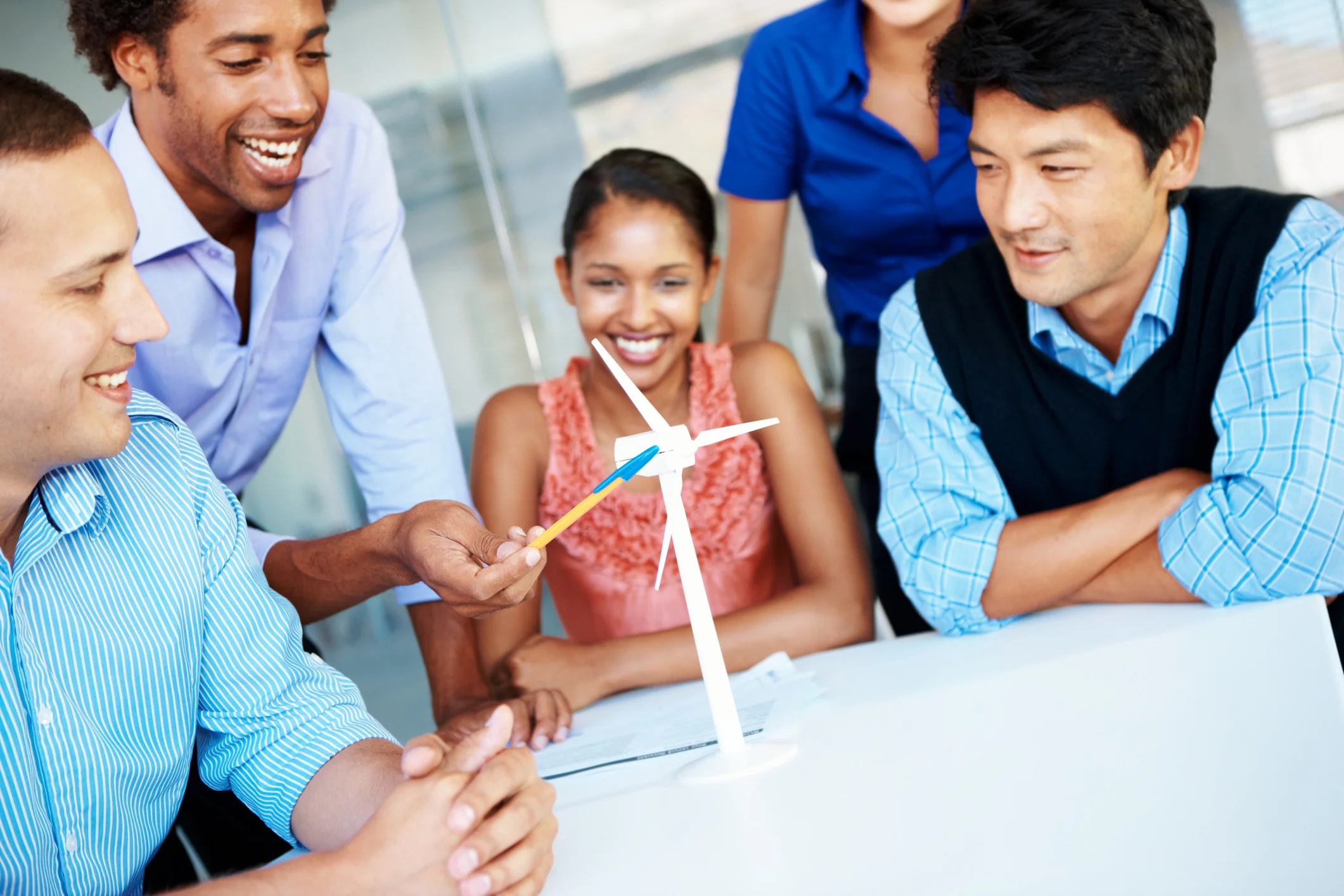 Photo by GlobalStock/iStock / Getty Images
