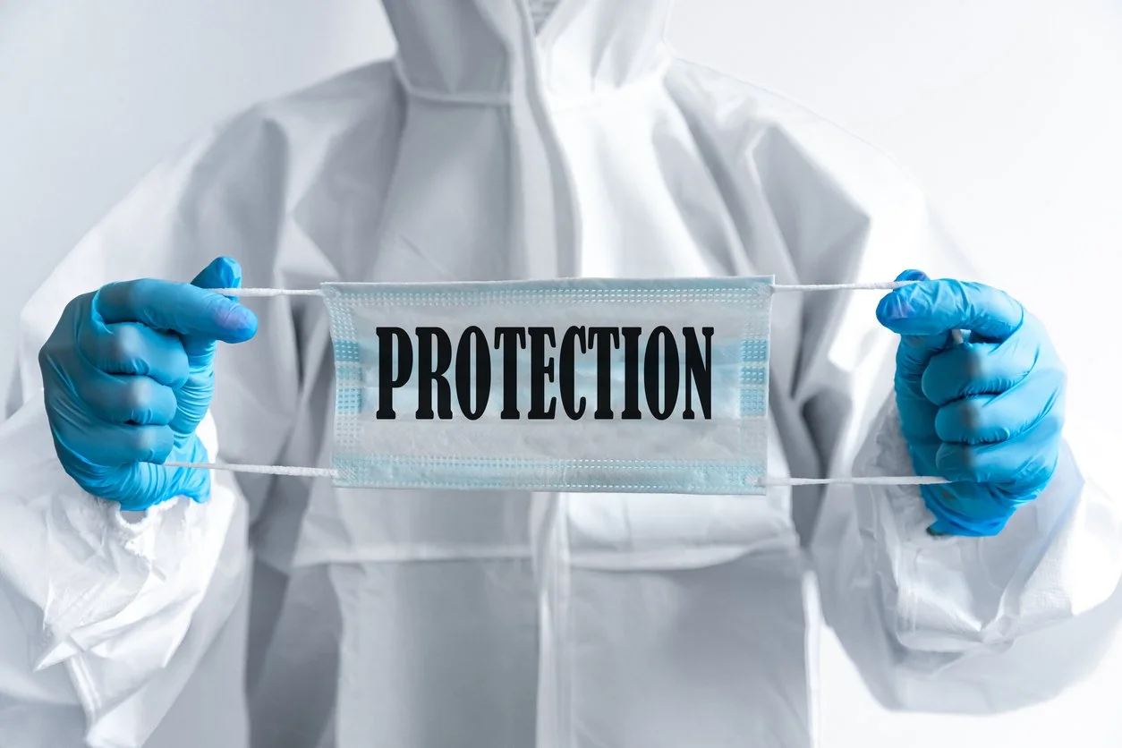 Upgrade Your Virus Protection Game Without Harming the Environment