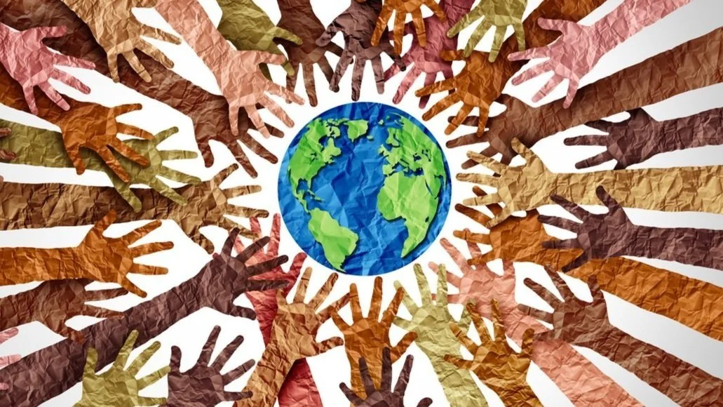 Will There Someday Be an Environmental Version of Juneteenth?