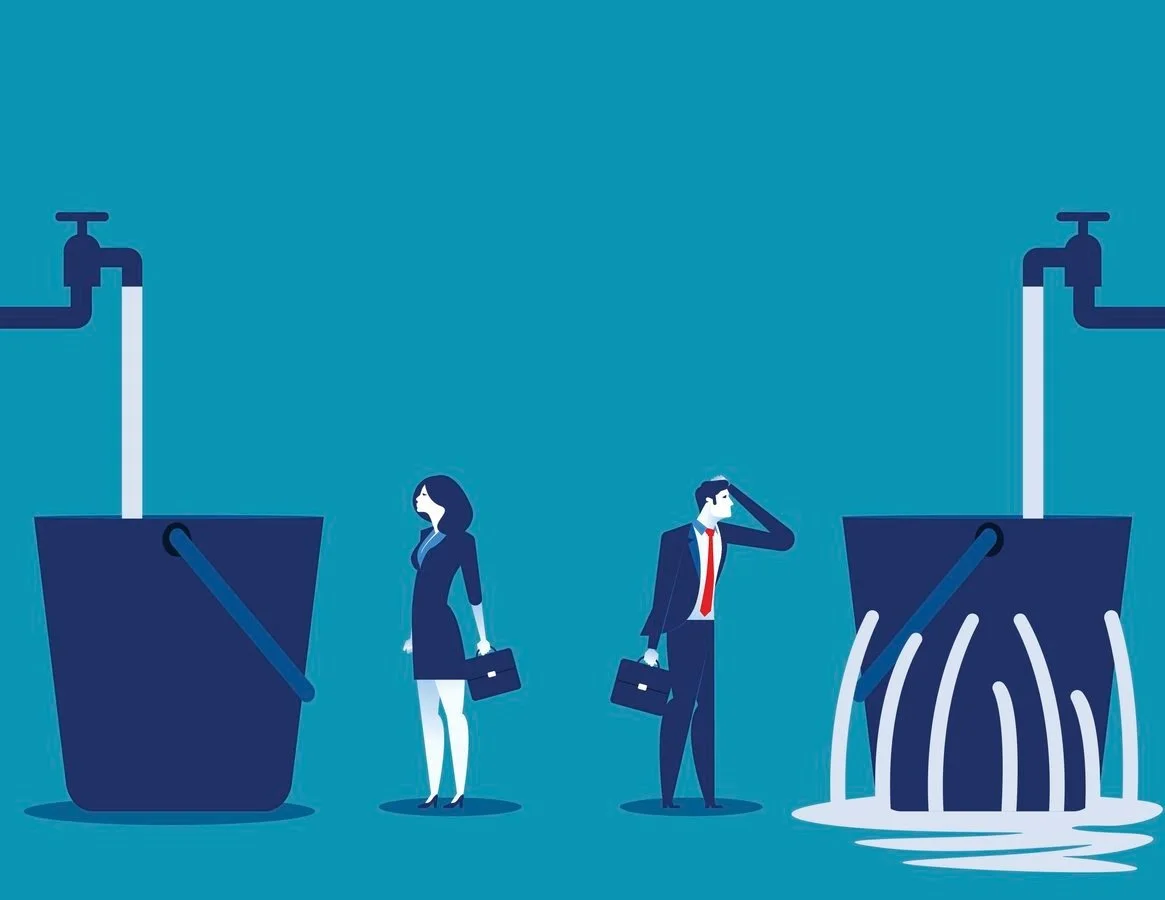 Leading in Uncertain Times: Start Out Right