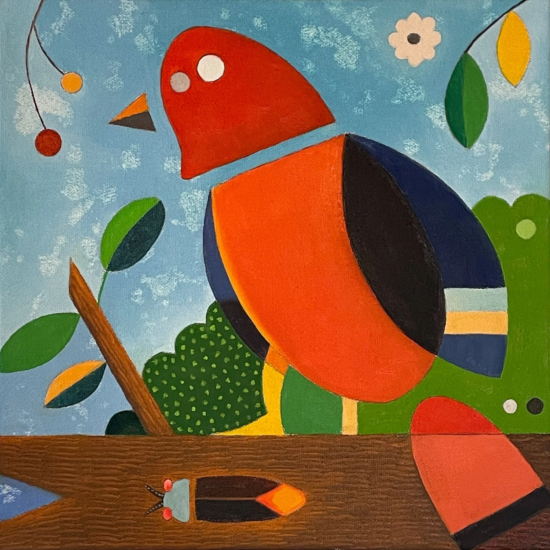 Treetop Tanager.jpg