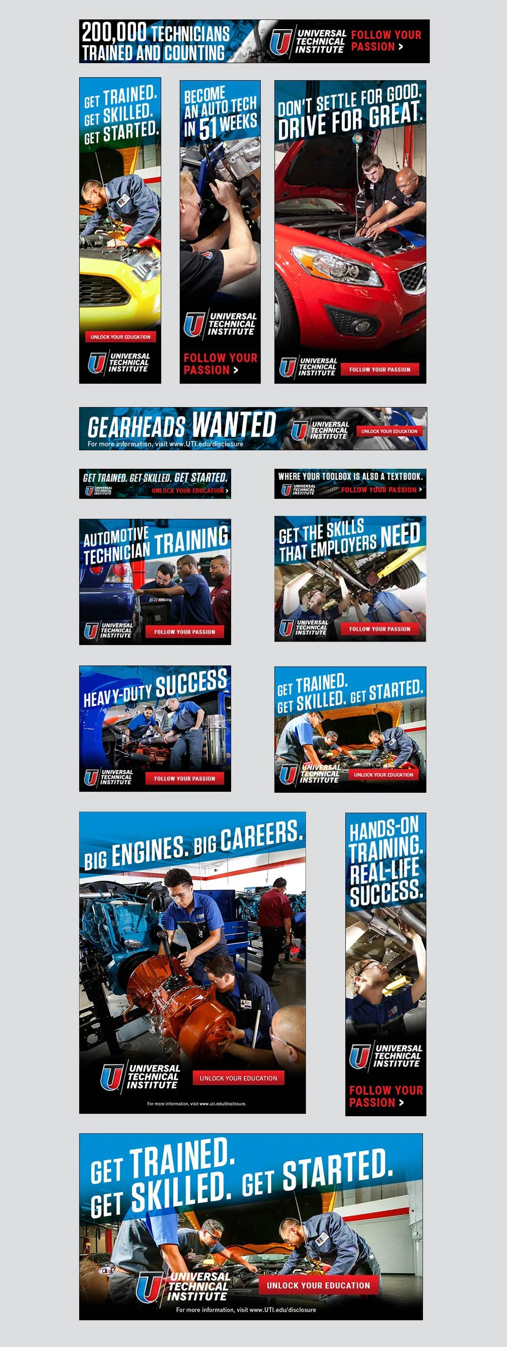 Digital_Display_Banners.jpg