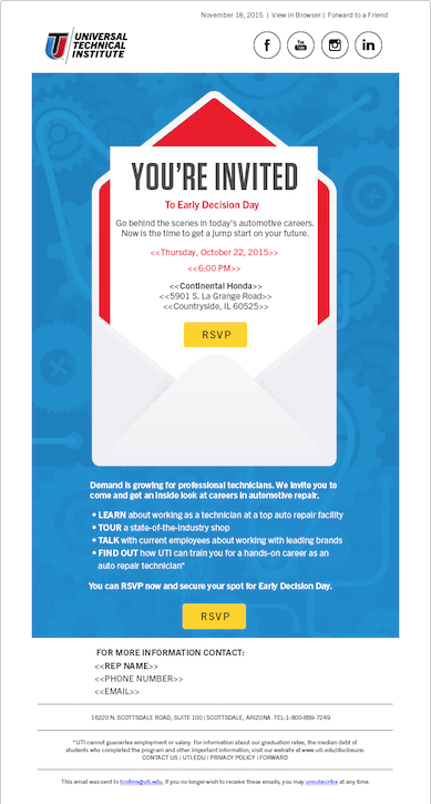 IR_EDD_Event_Email_Template.png