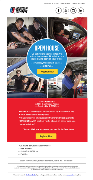 IR_Open_House_Email_Template.png