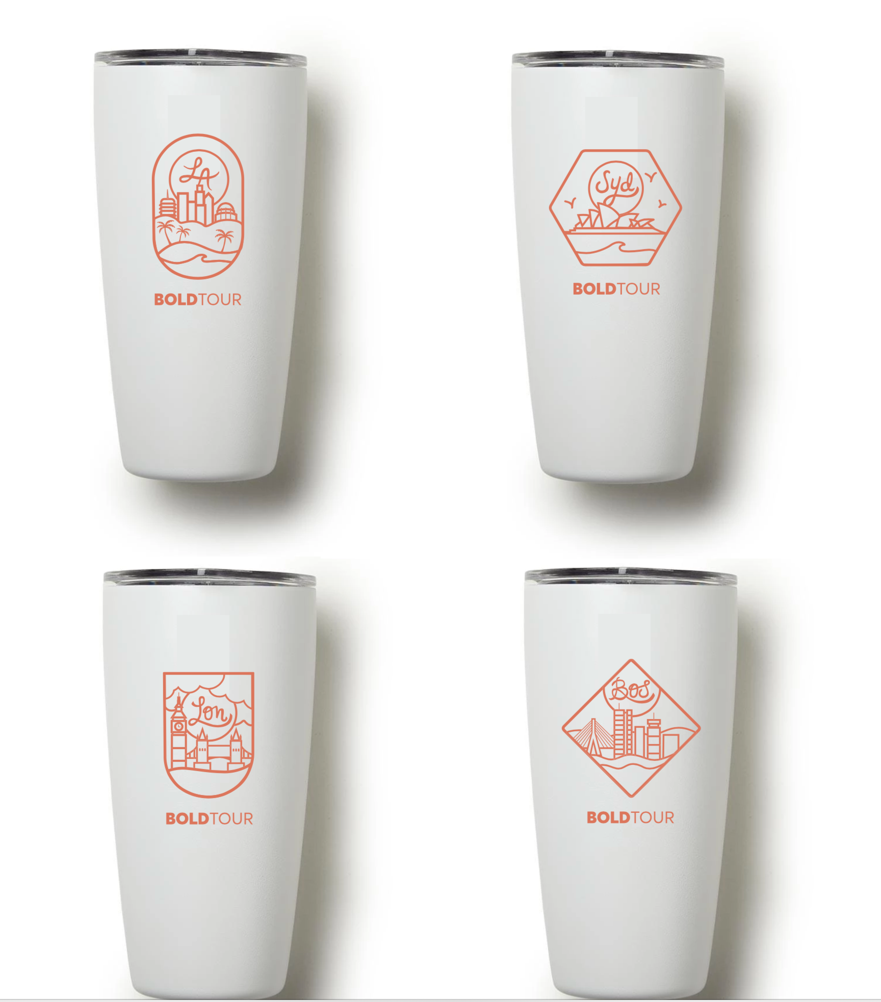 Screen Shot 2020-01-30 at 5.39.11 PM.png