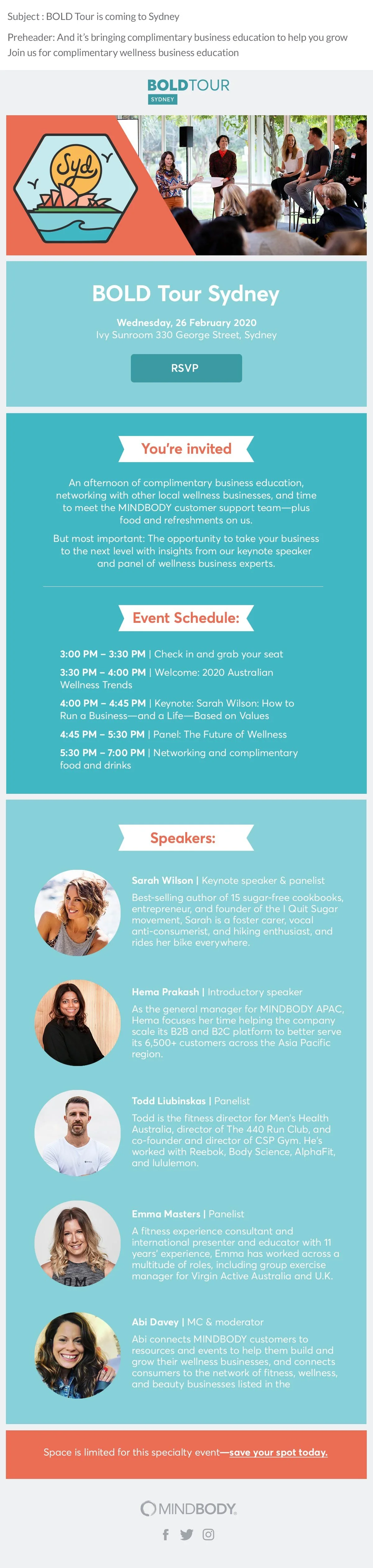 Lifecycle - BOLD Tour Sydney Email Invite_V2.jpg