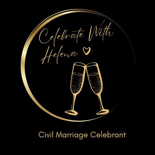 celebrate_with_helena_jpg.jpg