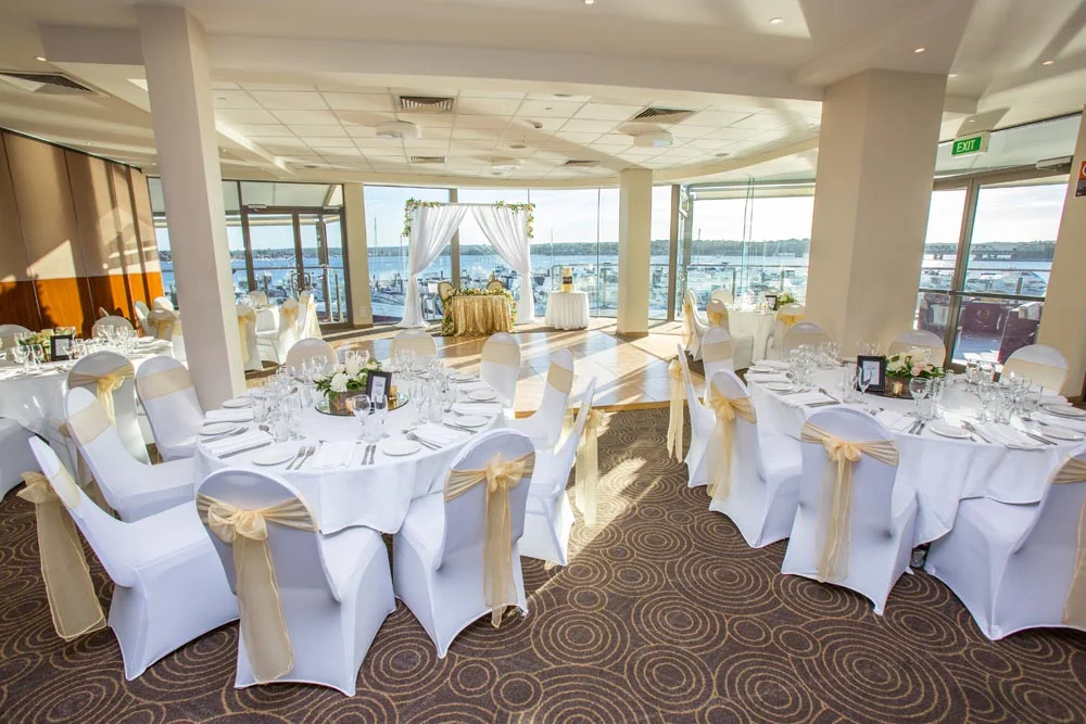 Love-Wedding-Festival-Directory-The-Waterfront-Function-Centre-5.jpg