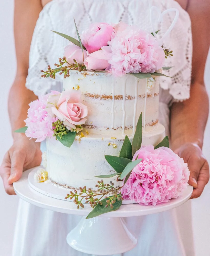 Love-Wedding-Festival-Directory-ByGigi-4.jpg