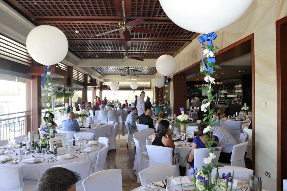 Love-Wedding-Festival-Directory-GD-Events-1.jpg