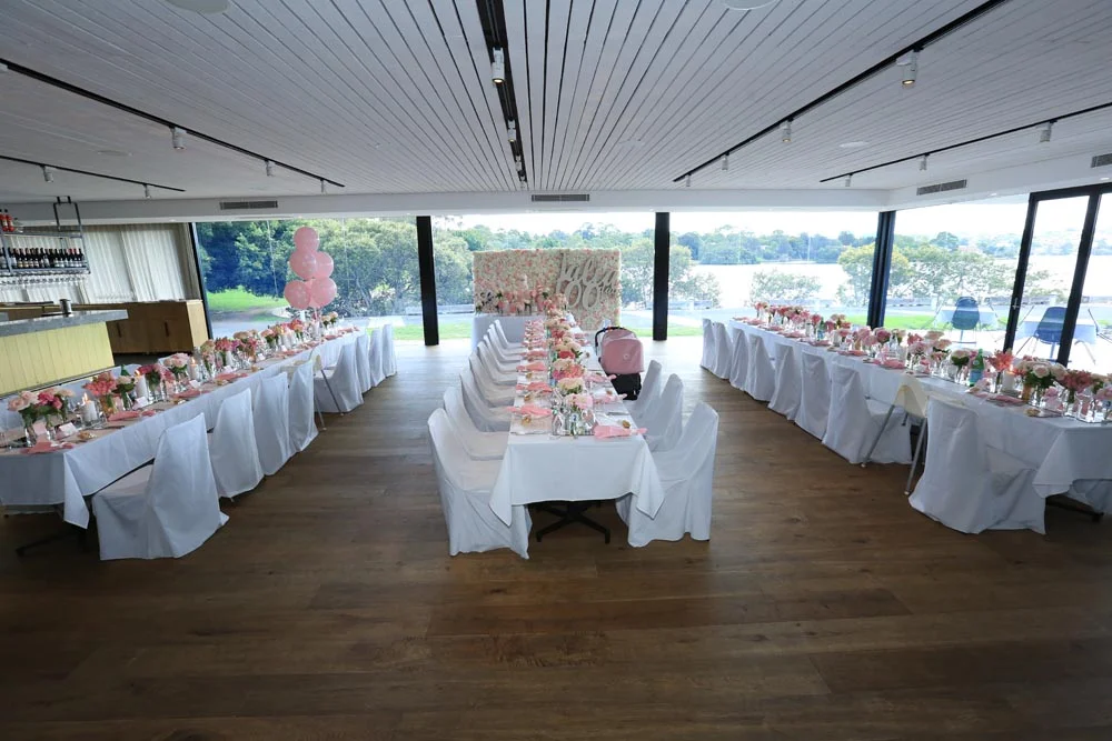 Love-Wedding-Festival-Directory-GD-Events-2.jpg
