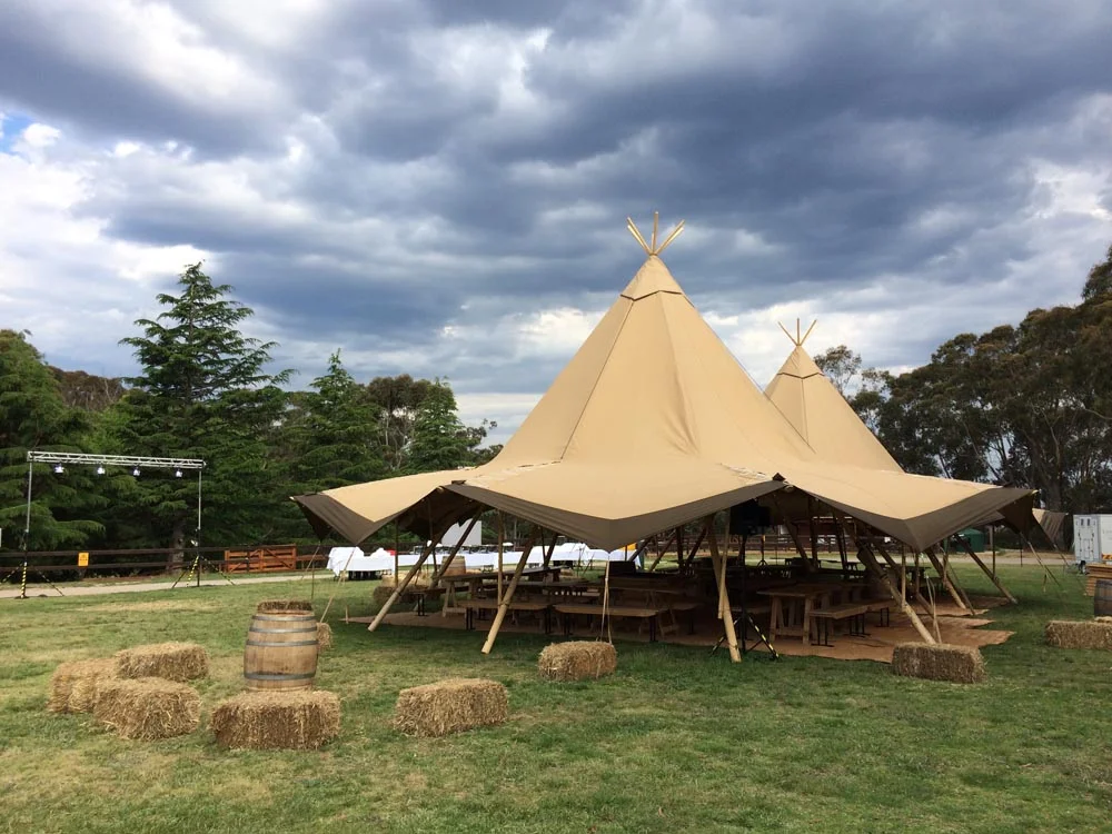 Love-Wedding-Festival-Directory-Matakata-Tipi-Hire-5.jpg