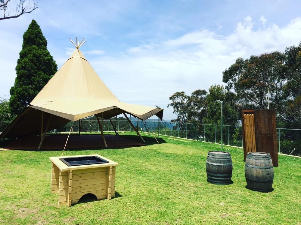 Love-Wedding-Festival-Directory-Matakata-Tipi-Hire-4.jpg