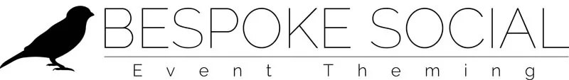 Bespoke Social Logo