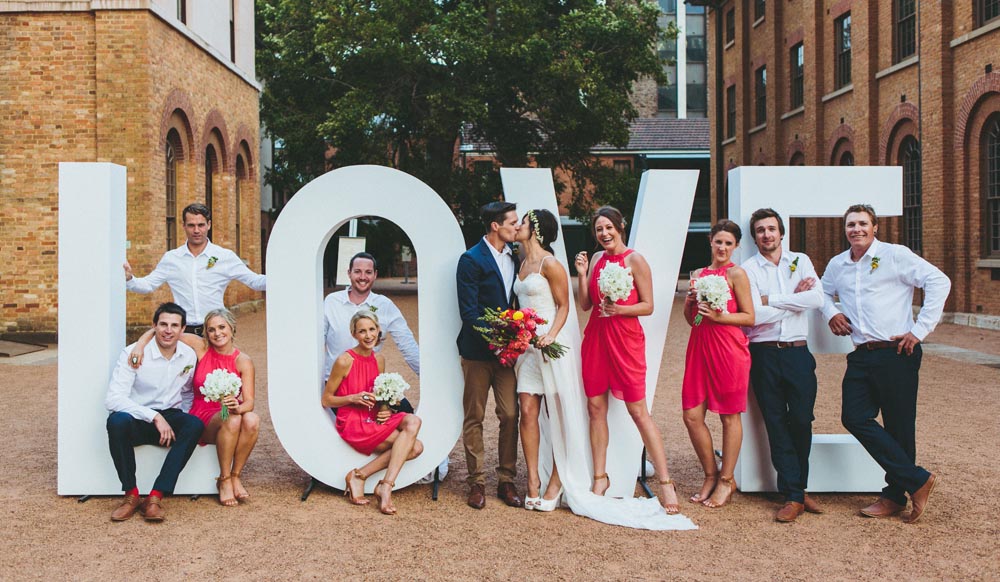 Love-Wedding-Festival-Directory-The-Love-Sign-2.jpg