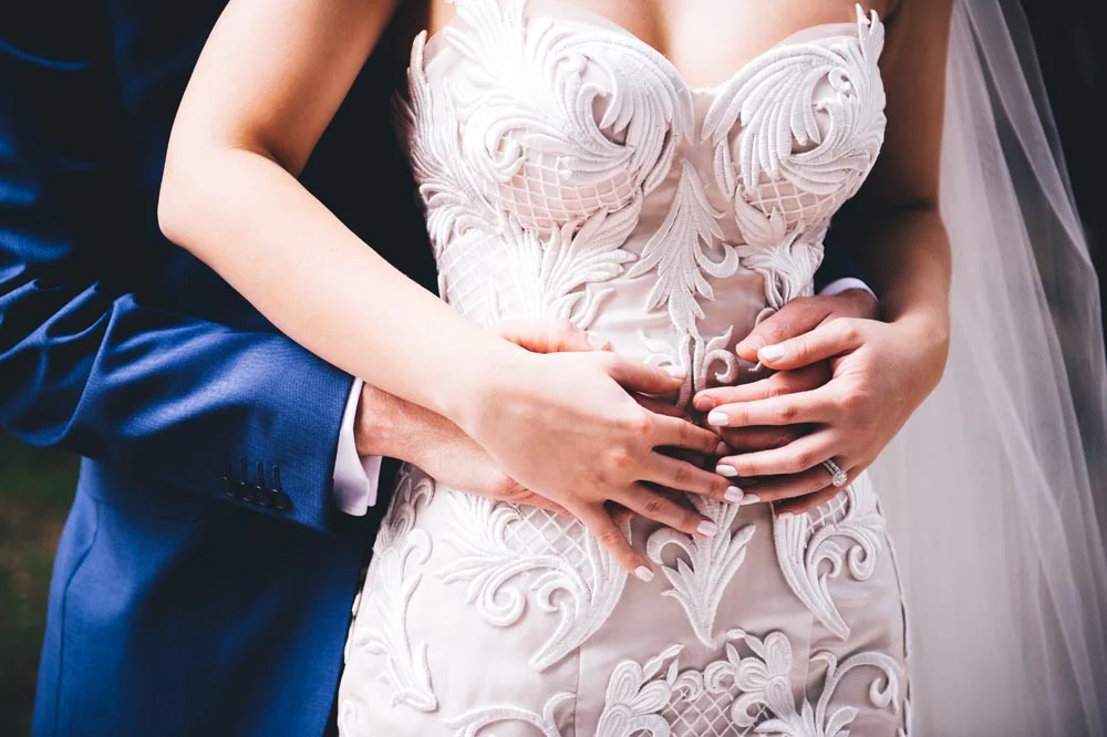 Love-Wedding-Festival-Directory-Luna-Imagery-1.jpg