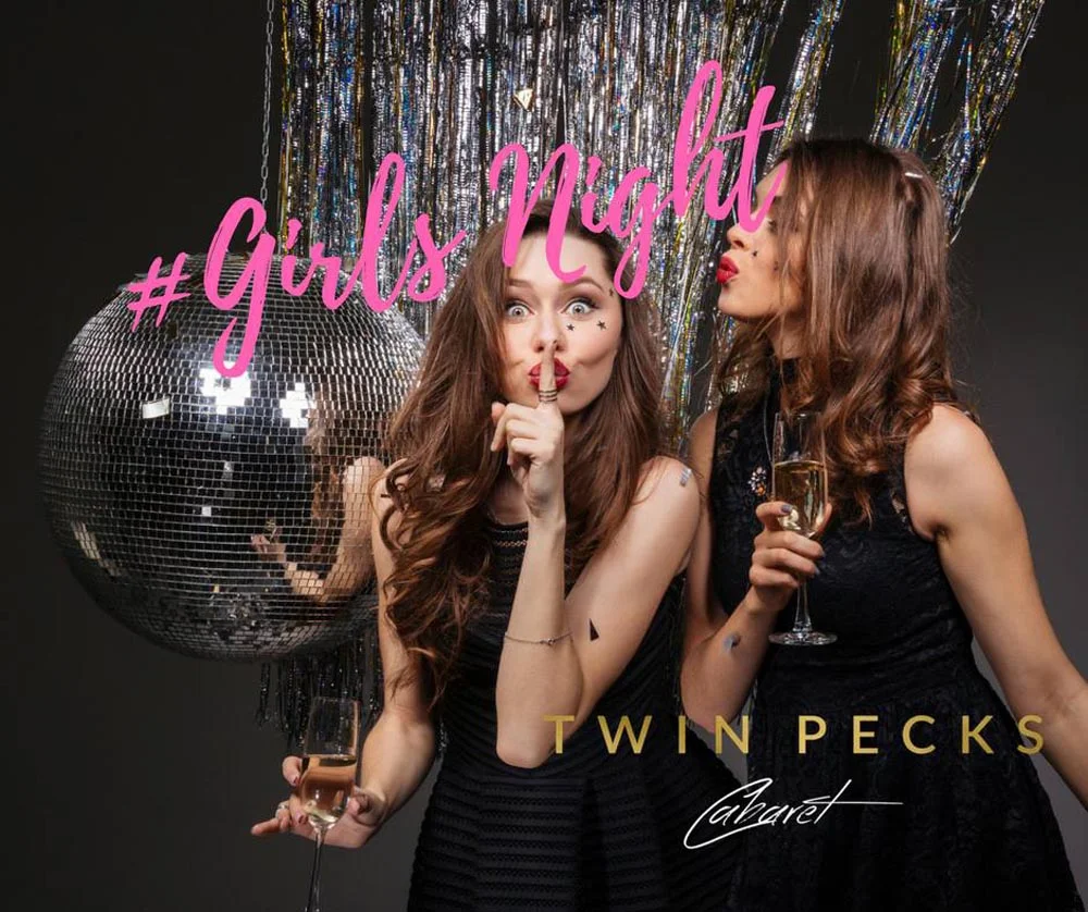 Love-Wedding-Festival-Directory-Twin-Pecks-1.jpg