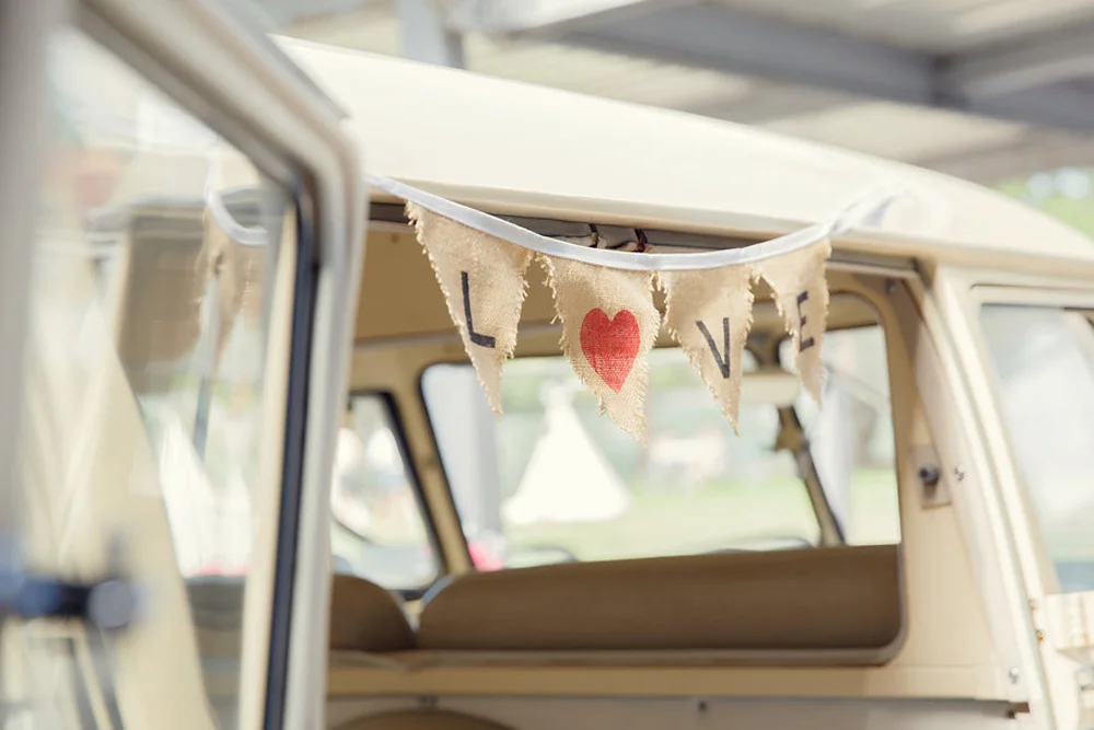 Pictures and Hearts Photography