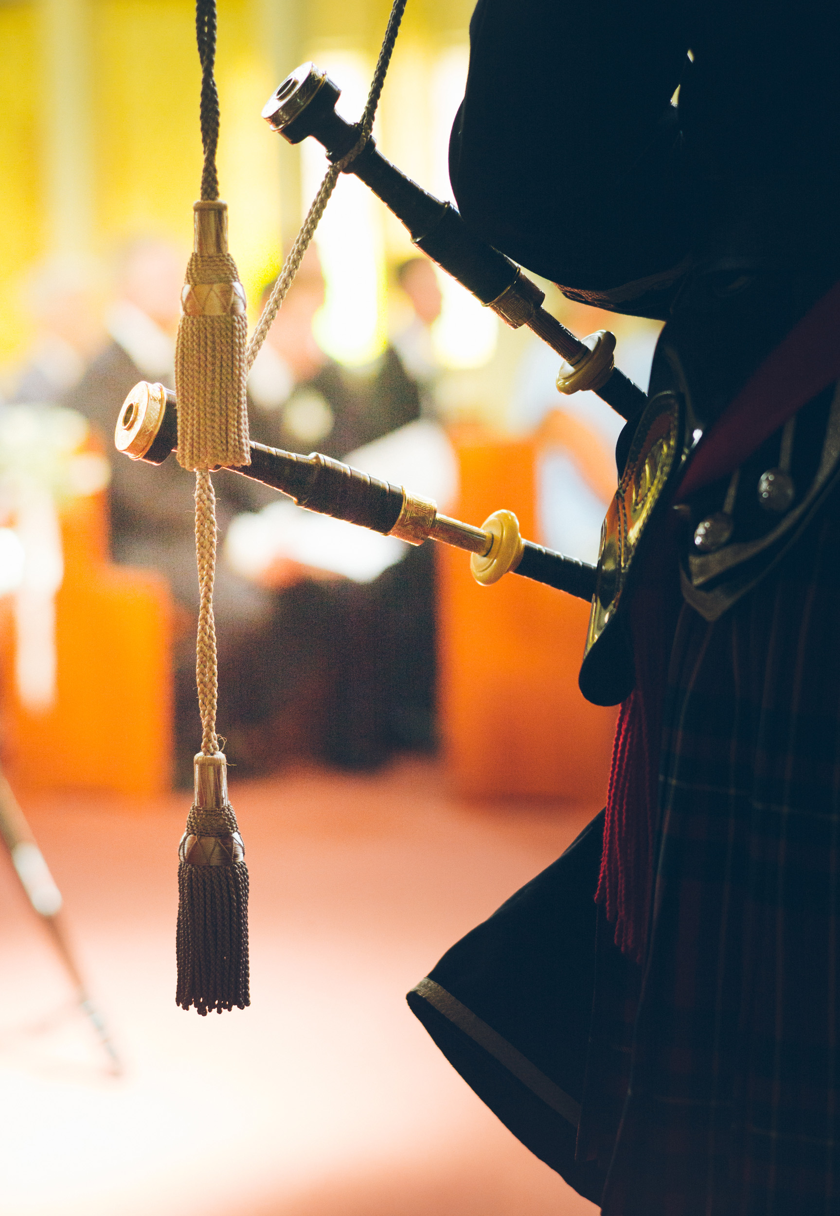 Love-Wedding-Festival-MacDougall-Photography-Kate-Simon-4.jpg