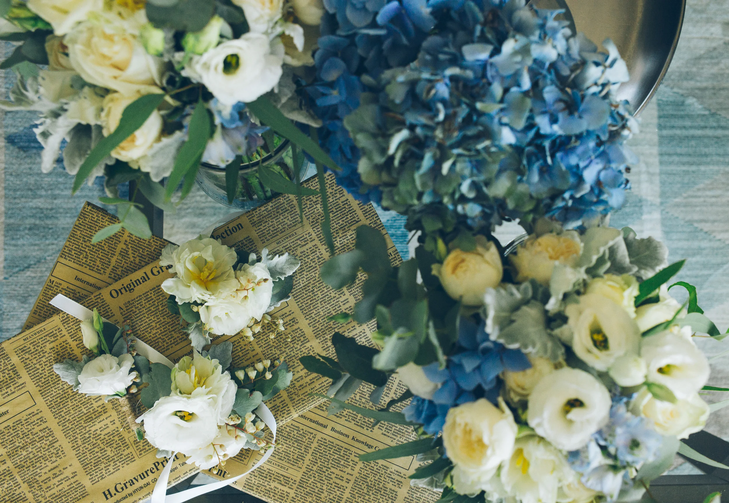 Love-Wedding-Festival-MacDougall-Photography-Kate-Simon-6.jpg