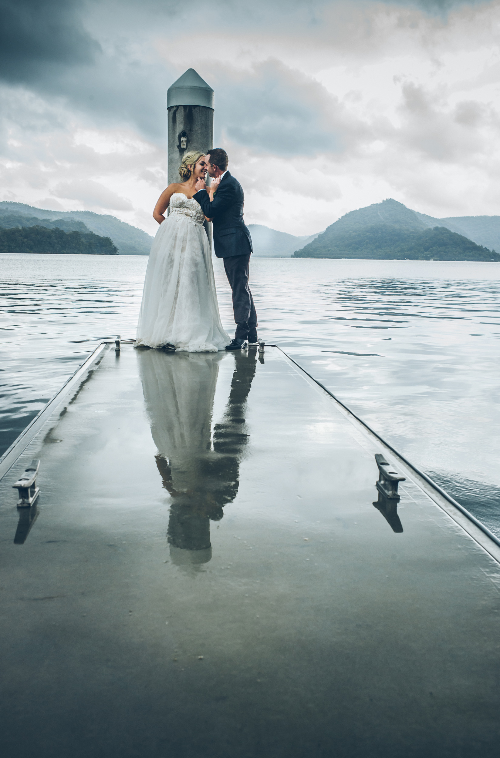 Love-Wedding-Festival-MacDougall-Photography-Kate-Simon-13.jpg