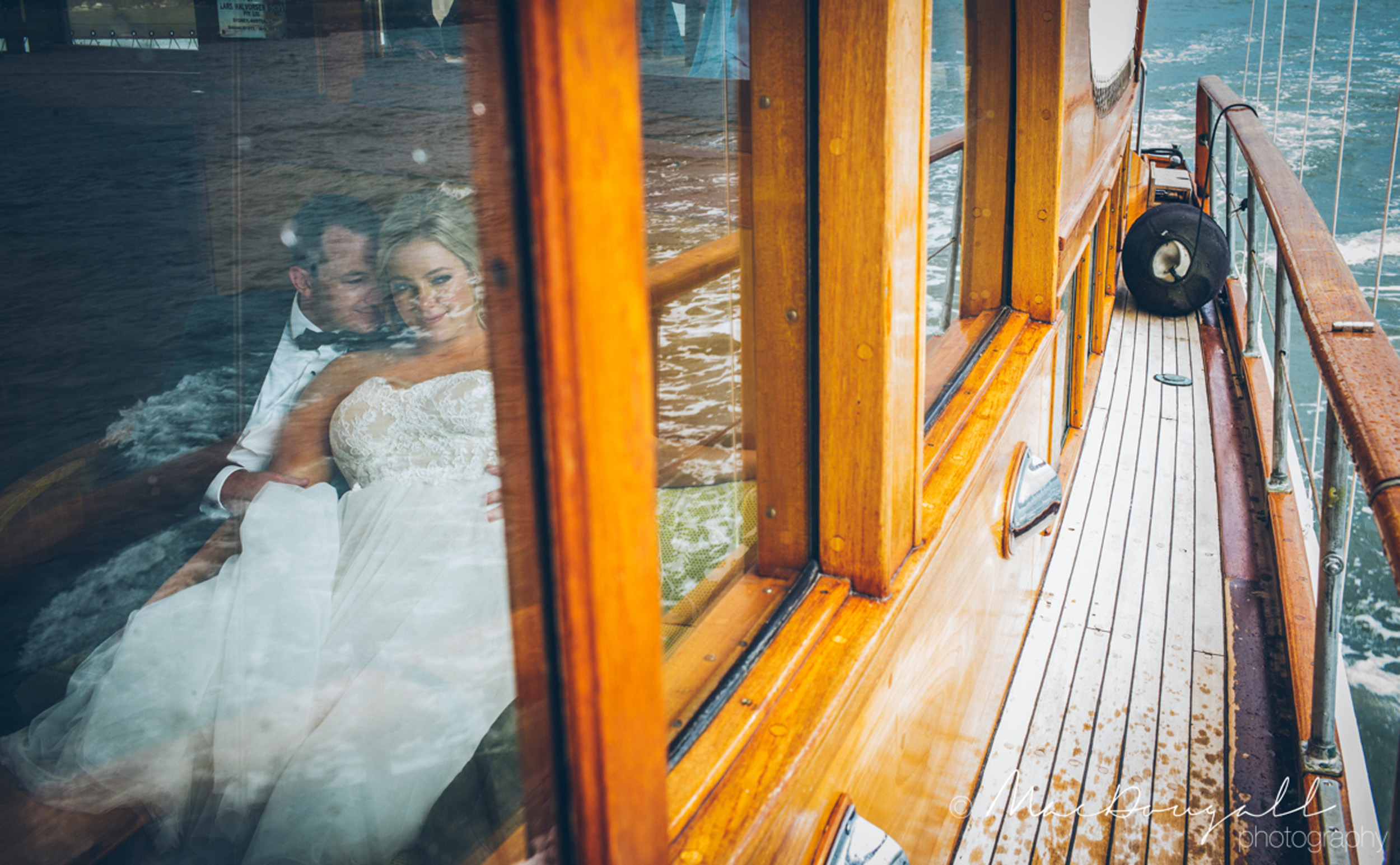 Love-Wedding-Festival-MacDougall-Photography-Kate-Simon-19.jpg