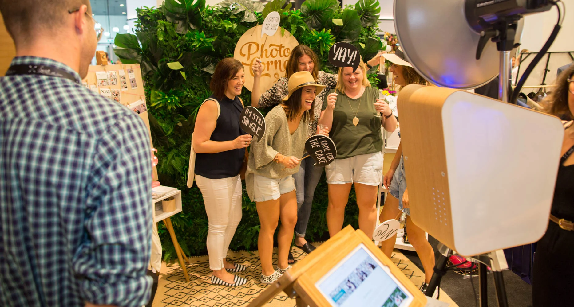 Love-Wedding-Festival-Sydney-2017-MacDougall-6.jpg