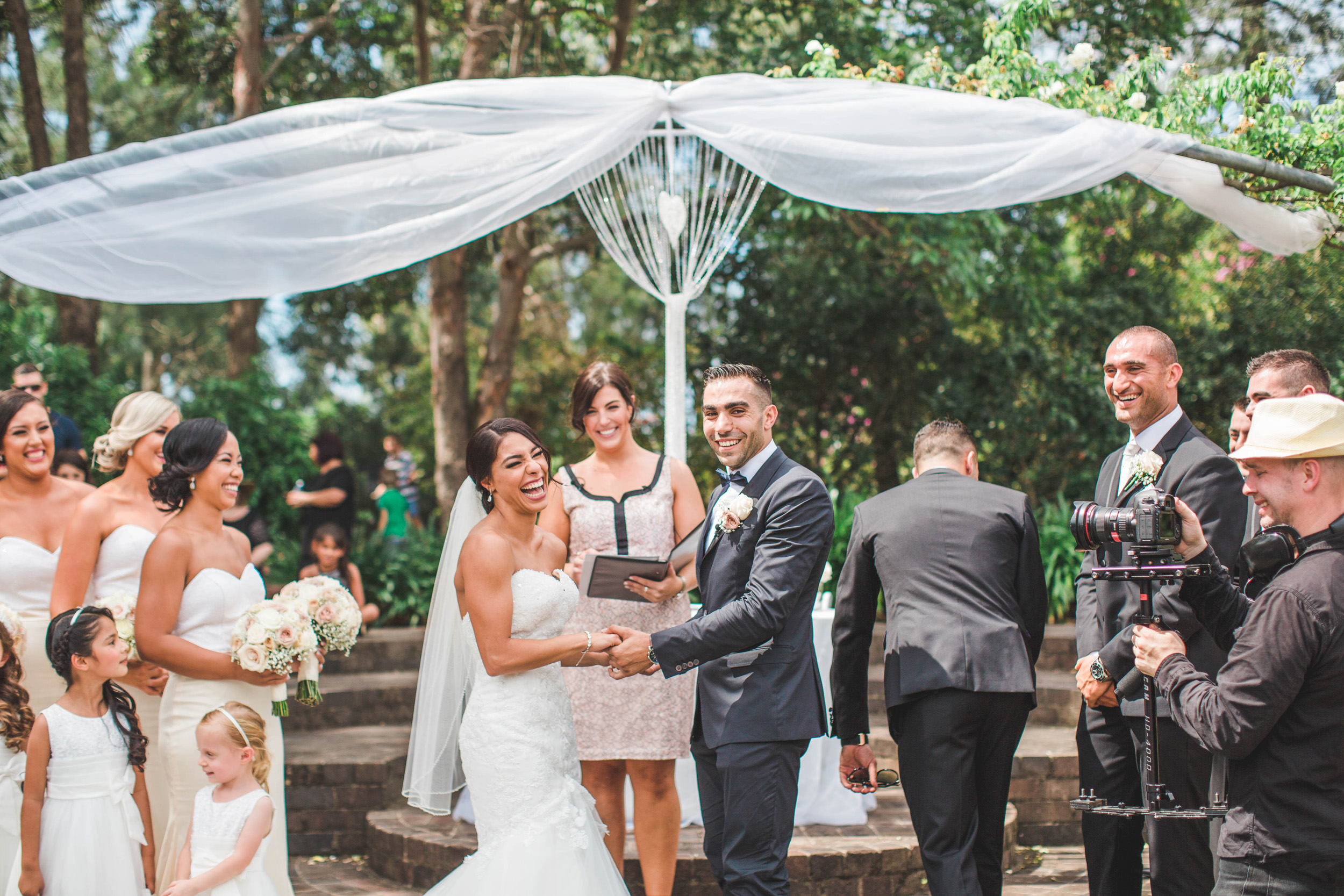 Jade Berber Photography