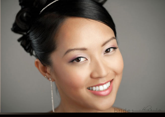 Love-Wedding-Festival-Brides-With-Style3.jpg
