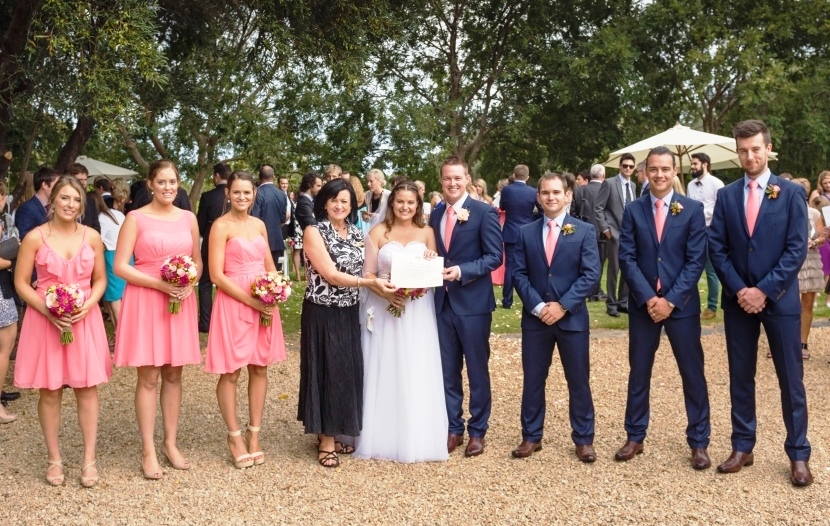 Love-Wedding-Festival-Annette-Perryman-Celebrant-2.jpg