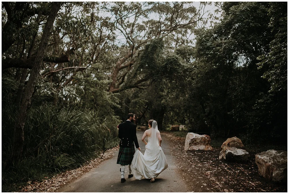 Love-Wedding-Festival-Directory-Wedding-Gallery-3.jpg