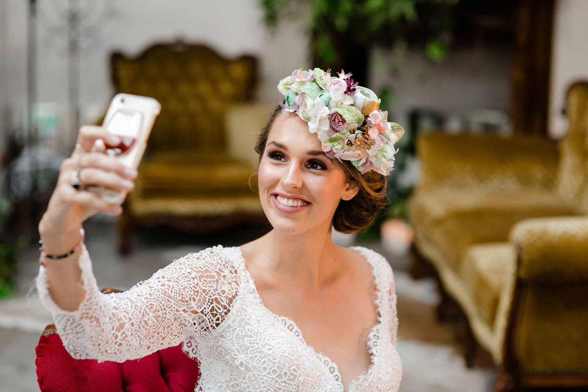 Love-Wedding-Festival-Directory-Click-Tag-Printing-6.jpg