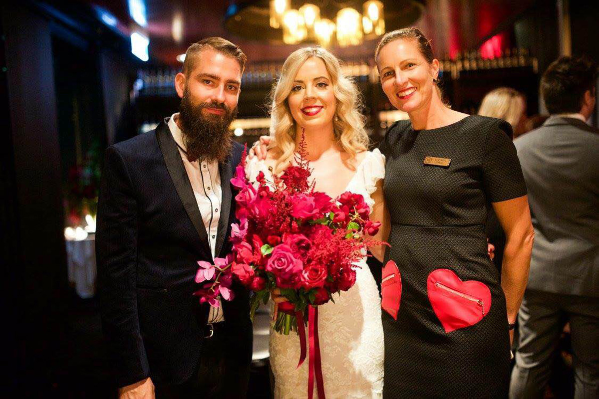 Love-Wedding-Festival-Directory-Elizabeth-Trevan-Celebrant-3.jpg