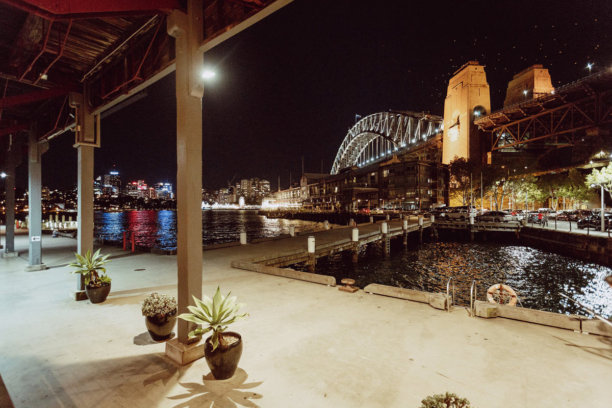 Love-Wedding-Festival-Directory-View-by-Sydney-4.jpg