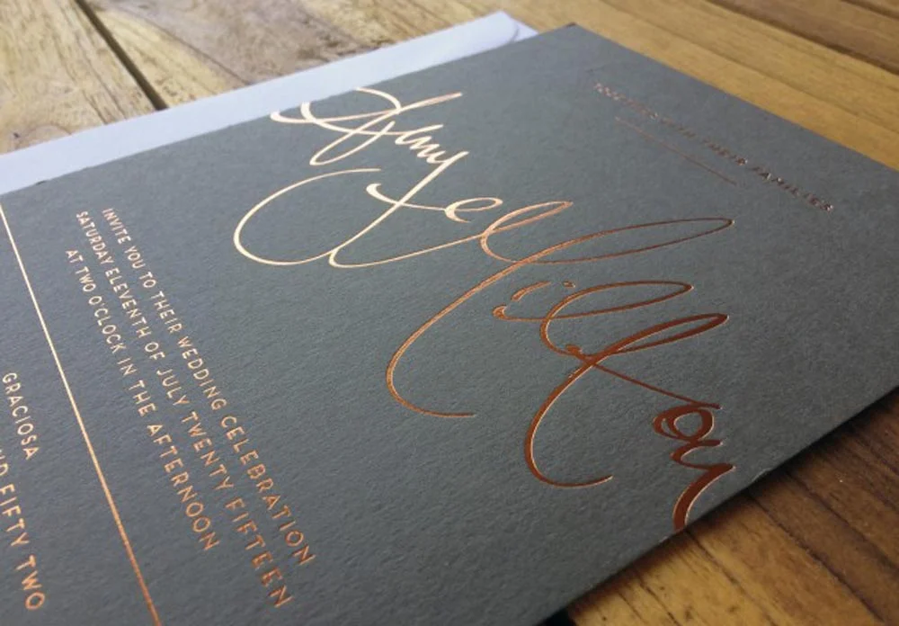 Love-Wedding-Festival-Directory-D&D-Letterpress-1.jpg
